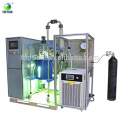 2016 Latest Laboratory Solid Phase Photochemical Reactor Price TOPT-7S